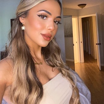 Opal Grace Salon - Hair Extensions Near Me - Delray Beach, Florida