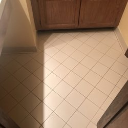 Atlantic Coast Plumbing & Tile