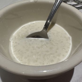 Indian Delight - Rice pudding - Indian Near Me - Catonsville, Maryland Indian Delight - Rice pudding - Indian Near Me - Catonsville, Maryland