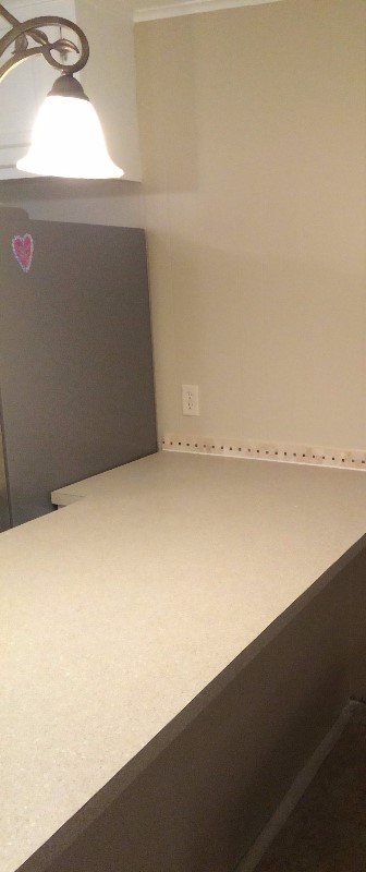 Slide of Garco Home Improvements