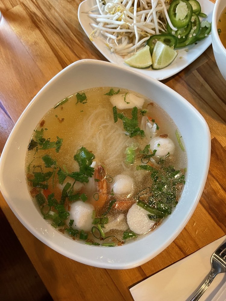Pho 99