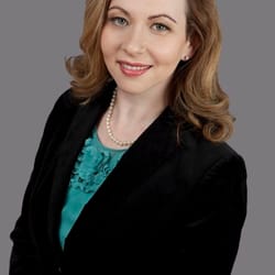 Cahaba Dermatology & Skin Health Center