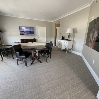The Equestrian Hotel - Hotels Near Me - Ocala, Florida