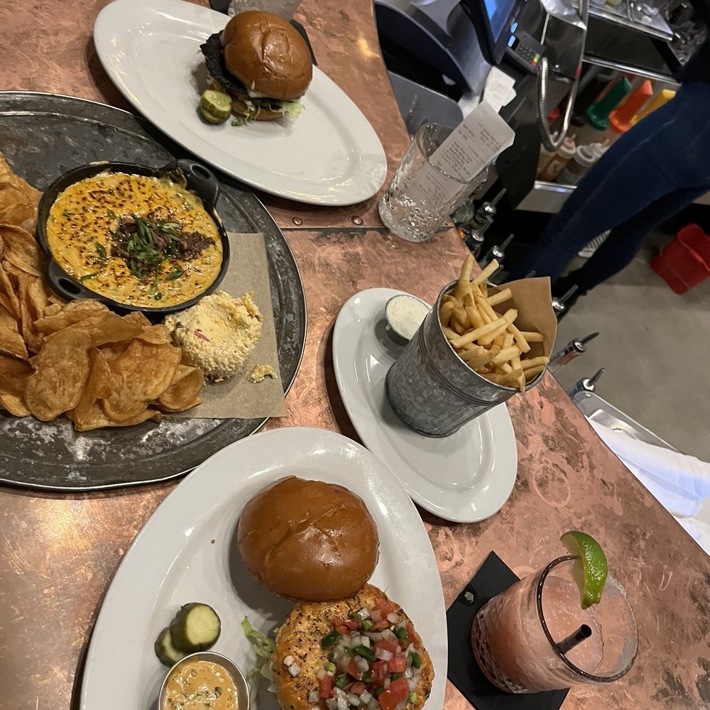 The Rustic - Venues & Event Spaces Near Me - Houston, Texas The Rustic - Venues & Event Spaces Near Me - Houston, Texas
