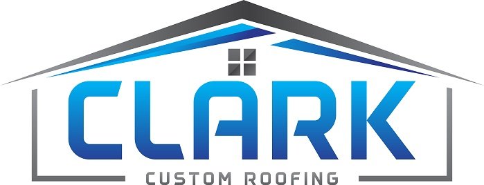 Slide of Clark Custom Roofing