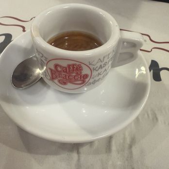Tonnarello - Espresso - Desserts Near Me - Rome, RM Tonnarello - Espresso - Desserts Near Me - Rome, RM