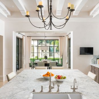 Stone Art Marble and Granite - Kitchen Island - Building Supplies Near Me - Van Nuys, California Stone Art Marble and Granite - Kitchen Island - Building Supplies Near Me - Van Nuys, California