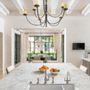 Stone Art Marble and Granite