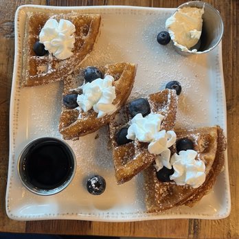 Perky Beans Coffee & PB Cafe - Coffee & Tea Near Me - Leander, Texas Perky Beans Coffee & PB Cafe - Coffee & Tea Near Me - Leander, Texas