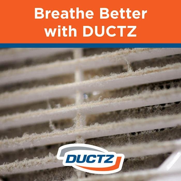 DUCTZ BIRMINGHAM Updated September 2024 2425 2nd Ave S, Birmingham, Alabama Heating