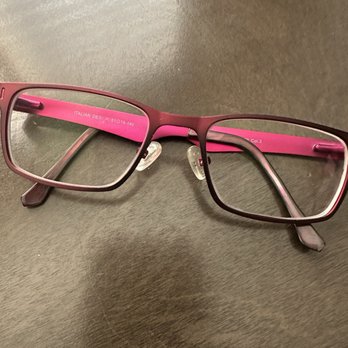 Eyeglass Repair - Pretty cool! - Eyewear & Opticians Near Me - Reno, Nevada Eyeglass Repair - Pretty cool! - Eyewear & Opticians Near Me - Reno, Nevada