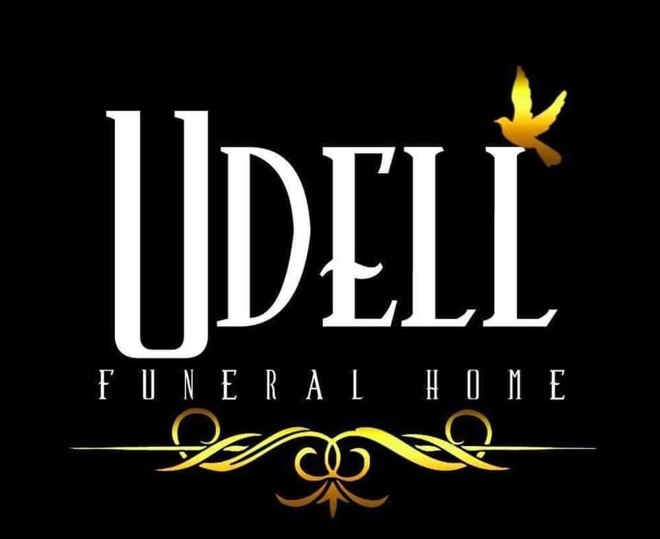 DOUGLAS M UDELL FUNERAL HOME - Updated June 2026 - Request Information