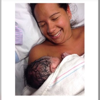 360 Birth Svcs - 9/17/14 with Mason, photo taken by Reina - Doulas Near Me 360 Birth Svcs - 9/17/14 with Mason, photo taken by Reina - Doulas Near Me