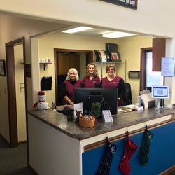 Stevens Chiropractic Center - Ready to help!