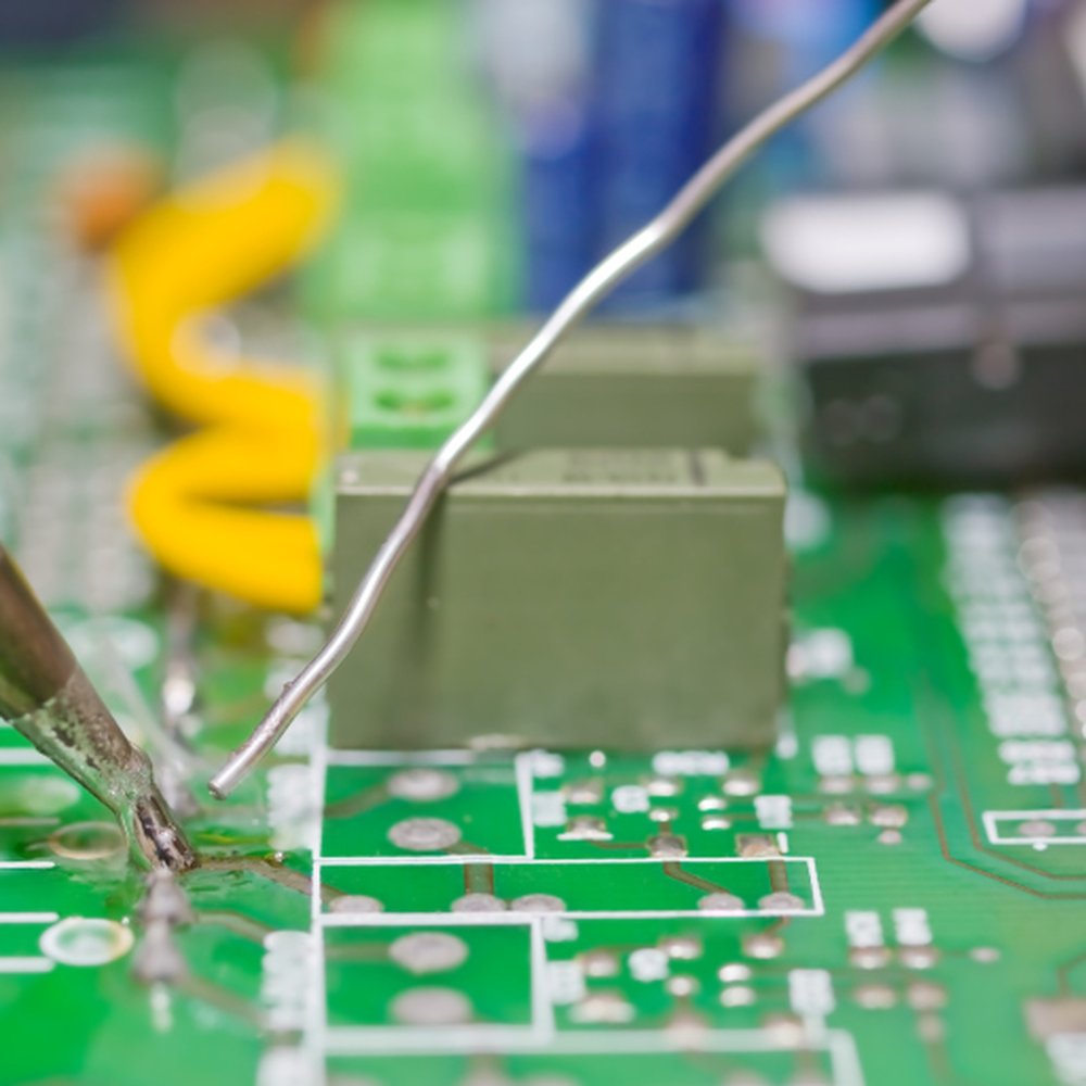 HomeNet - IT Services & Computer Repair Near Me - Seattle, Washington