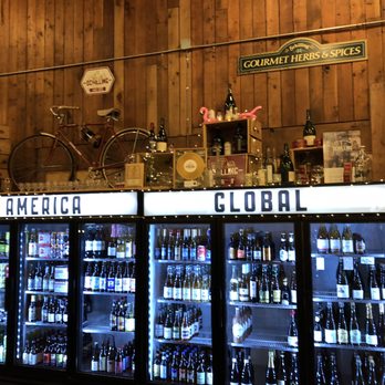 Schilling Cider House - Cider to go. - Bars Near Me - Seattle, Washington