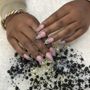 Photo of H2K Nails Spa