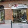 Photo of Cyclable