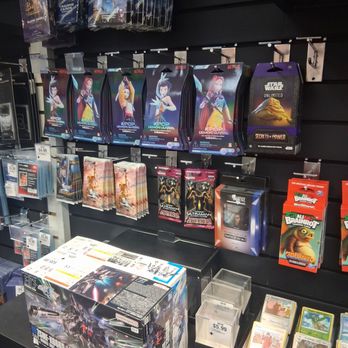 GameStop - Videos & Video Game Rental Near Me - Stockton, California GameStop - Videos & Video Game Rental Near Me - Stockton, California