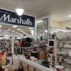 Marshalls Home and Goods gift card