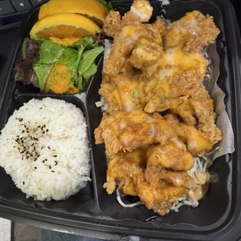 Korner’s Roll & Bowl - Korean Near Me - Livermore, California Korner’s Roll & Bowl - Korean Near Me - Livermore, California