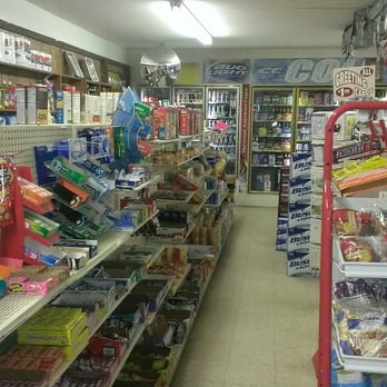 Pine River Store - a grocery store with a variety of goods - Grocery Near Me - Standish, Michigan Pine River Store - a grocery store with a variety of goods - Grocery Near Me - Standish, Michigan