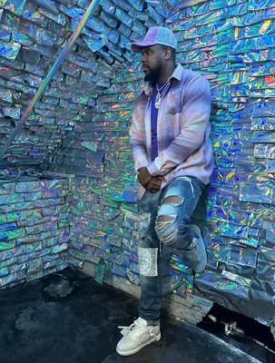 Supernova Seattle by null