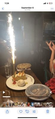 Limani Grille Seaport by null