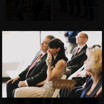 Archer Inspired - Event Photography Near Me - Lakewood, California