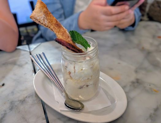 Nonnas of the World by null Nonnas of the World by null