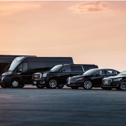 Key West Group Transportation