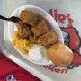 Charlie's Chicken of Claremore