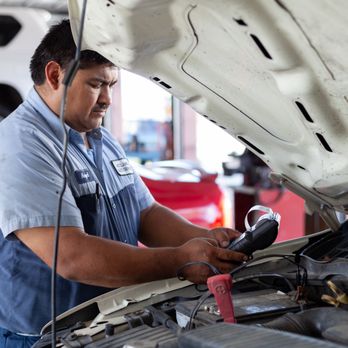 Acclaimed Auto Service - Auto Repair Near Me - Mcallen, Texas Acclaimed Auto Service - Auto Repair Near Me - Mcallen, Texas