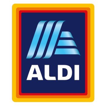 ALDI - the aldi logo - Grocery Near Me - Wentzville, Missouri ALDI - the aldi logo - Grocery Near Me - Wentzville, Missouri