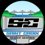Photo of Saint Croix Sewer Service