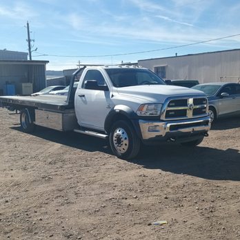 Owl Towing & Transport - Towing Near Me Owl Towing & Transport - Towing Near Me