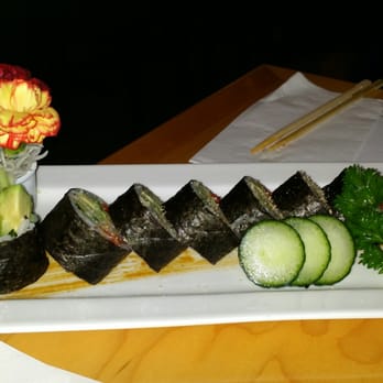Hina Sushi - Japanese Near Me - Toronto, Ontario Hina Sushi - Japanese Near Me - Toronto, Ontario