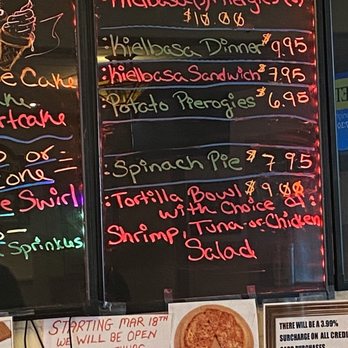 Galloping Hill Inn - Daily specials - Burgers Near Me - Union, New Jersey