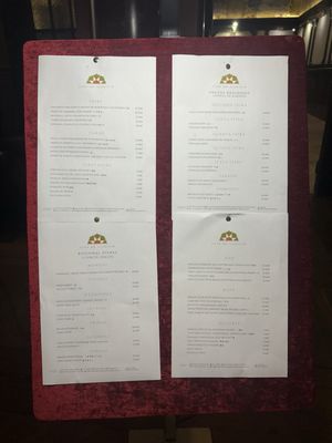 Casa do Alentejo by null