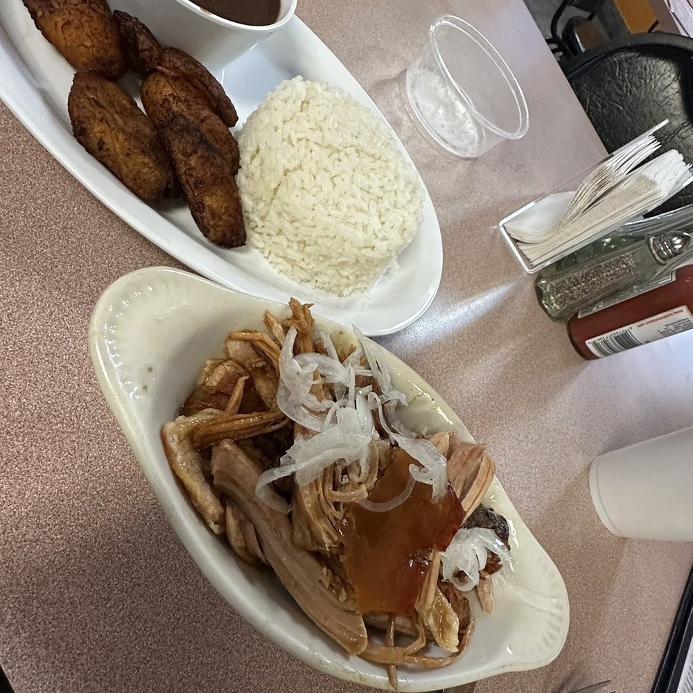 Lan Xang Fort Myers - Thai Near Me - Fort Myers, Florida Lan Xang Fort Myers - Thai Near Me - Fort Myers, Florida
