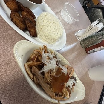 Lan Xang Fort Myers - Thai Near Me - Fort Myers, Florida Lan Xang Fort Myers - Thai Near Me - Fort Myers, Florida