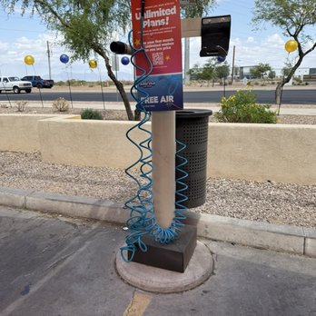 Super Star Car Wash - Power Rd & Pecos Rd - Poor and non existent vacuums - Car Wash Near Me - Gilbert, Arizona Super Star Car Wash - Power Rd & Pecos Rd - Poor and non existent vacuums - Car Wash Near Me - Gilbert, Arizona