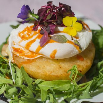 Orangemabel - Breakfast Rosti's - Tea Rooms Near Me - Warwickshire, WAR Orangemabel - Breakfast Rosti's - Tea Rooms Near Me - Warwickshire, WAR