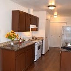 1st Place Properties