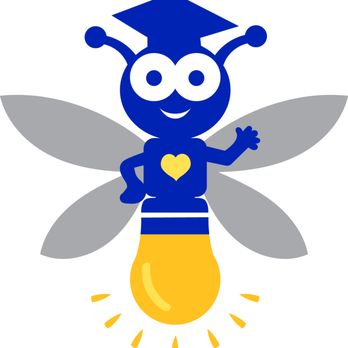 Bright Ideas Enrichment Center - Midlothian - Child Care & Day Care Near Me - Midlothian, Virginia Bright Ideas Enrichment Center - Midlothian - Child Care & Day Care Near Me - Midlothian, Virginia