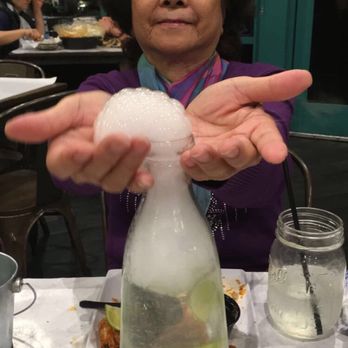 On The Hook - Cajun/Creole Near Me - Brea, California On The Hook - Cajun/Creole Near Me - Brea, California