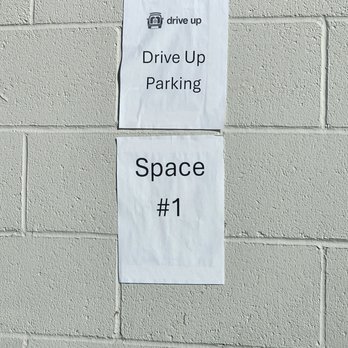 Target - Drive up now on level two of the parking structure. - Furniture Stores Near Me - Los Angeles, California Target - Drive up now on level two of the parking structure. - Furniture Stores Near Me - Los Angeles, California