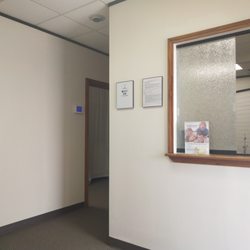 Evergreen Natural Healing Acupuncture and Herbal Clinic