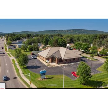 Prevail Bank - Prevail Bank -Wausau aerial photo - Banks & Credit Unions Near Me - Wausau, Wisconsin Prevail Bank - Prevail Bank -Wausau aerial photo - Banks & Credit Unions Near Me - Wausau, Wisconsin