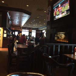 Samz Neighbourhood  Pub